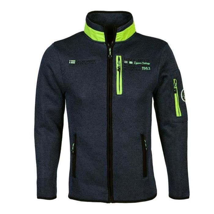 Veste homme geographical norway outlet