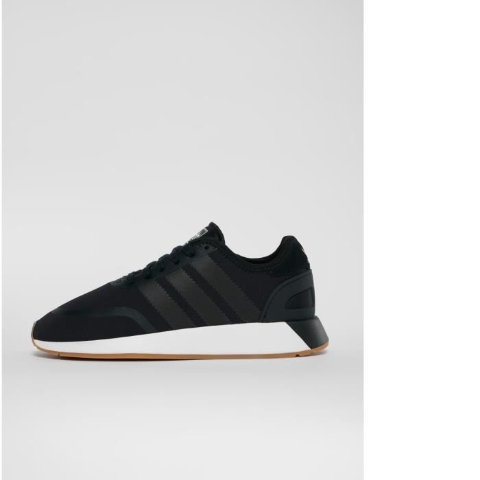 adidas n 5923 femme