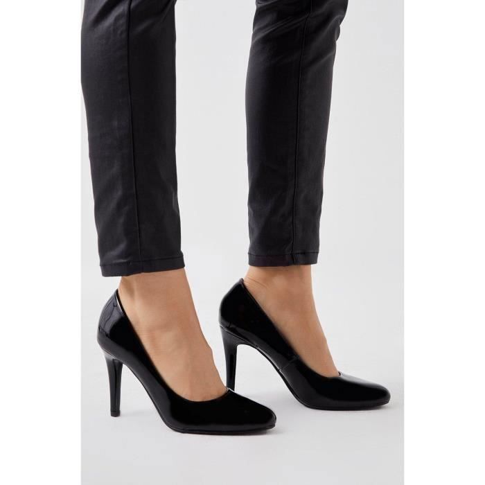 Escarpins dorothy perkins clearance