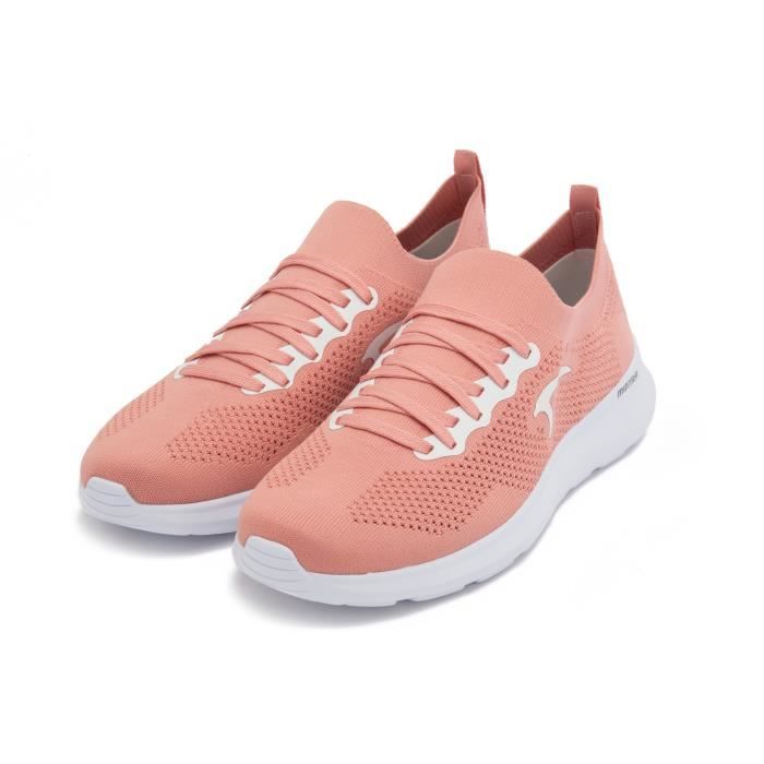 Taille clearance chaussure running