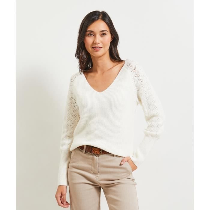 Pull grain de malice clearance