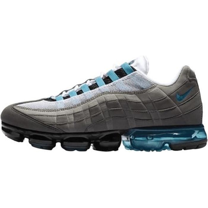 air max 95 homme vapormax air max 95 homme vapormax