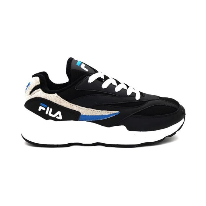 Fila v94m bleu store