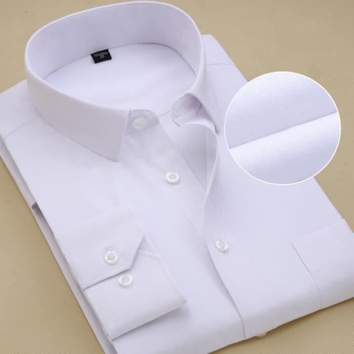 Chemise homme online 2019 demi manche
