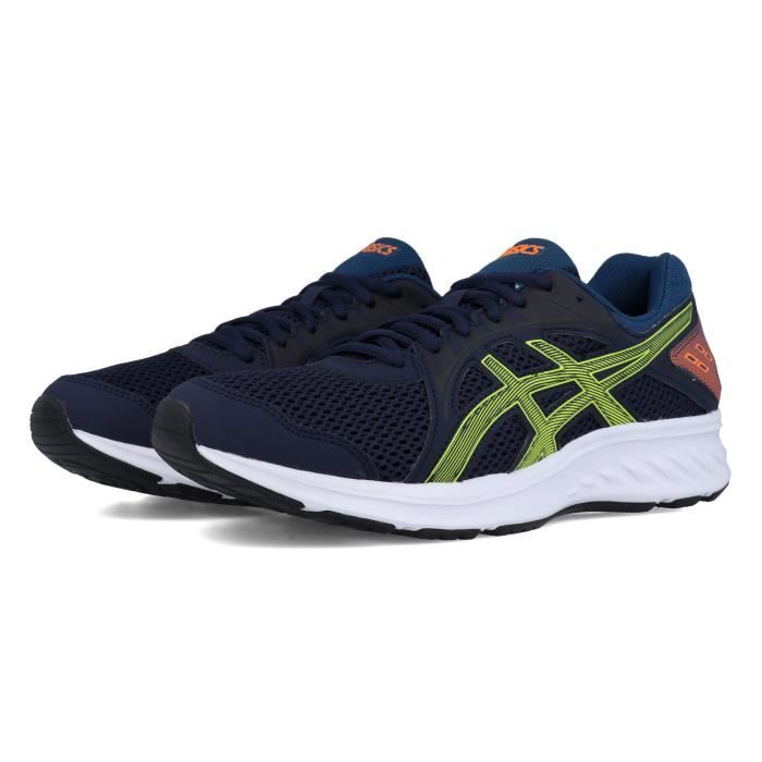 chaussure de sport adidas chaussure de sport adidas