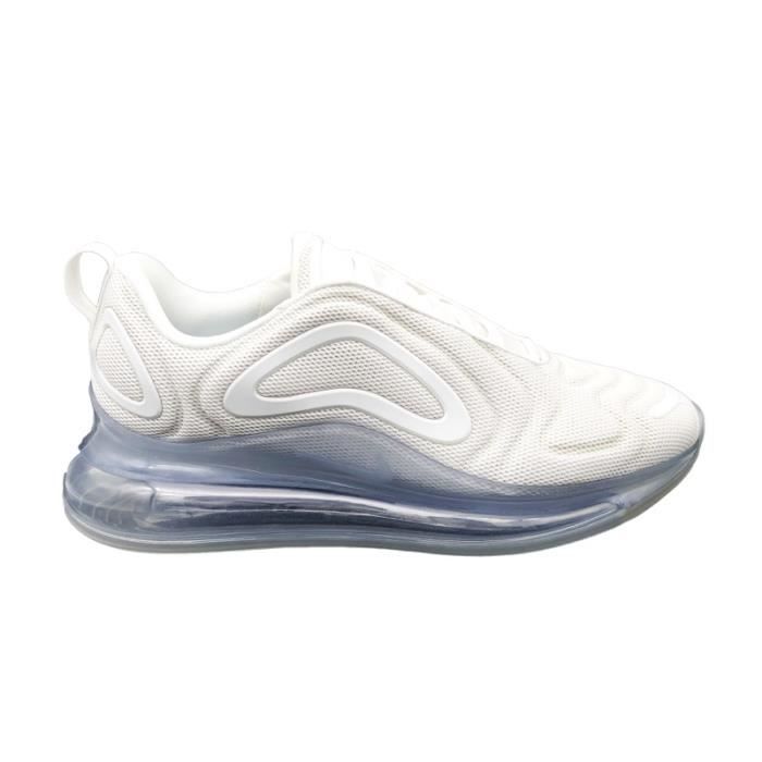 sneakers 720