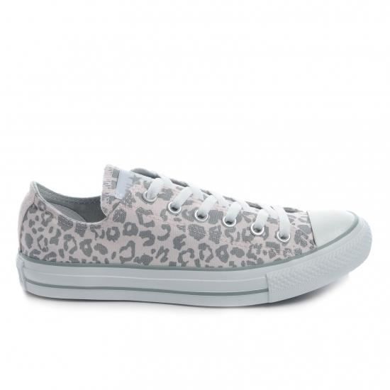 cdiscount converse homme
