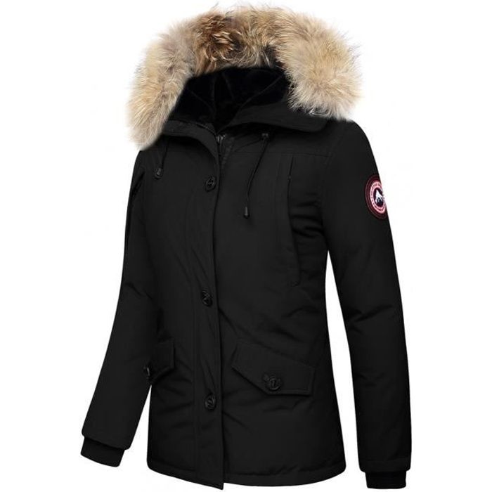 Parka homme moins cher sale