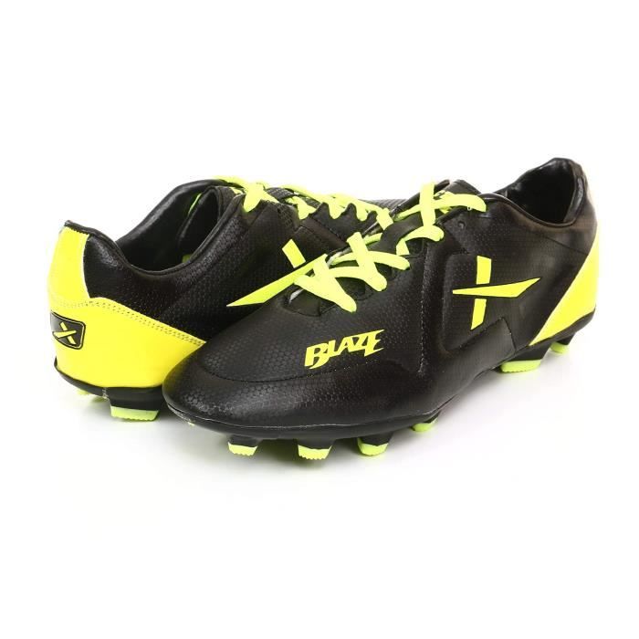 Chaussures De Running JEF35 Chaussures de football Football Turf ... Chaussures De Running JEF35 Chaussures de football Football Turf ...