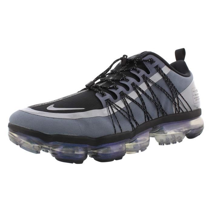 vapormax taille 48