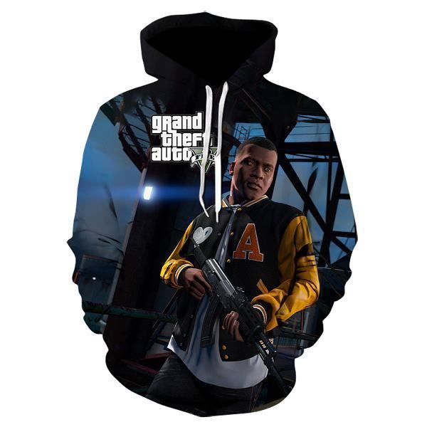 Vetement homme sale sweat