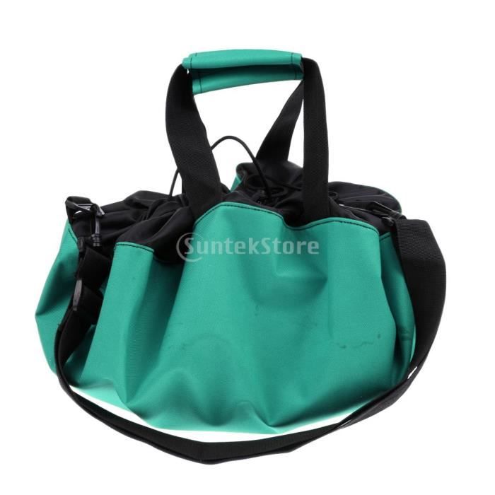 Sac etanche combinaison surf sales