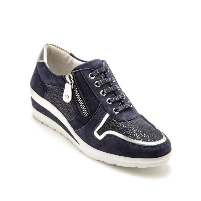 Pédiconfort chaussures sales