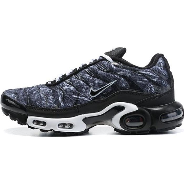 air max plus se homme