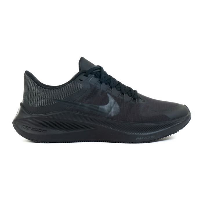 Chaussure zoom 2025 homme
