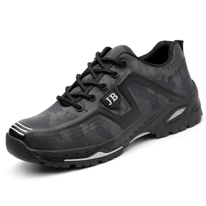 S700 NX Sneakers