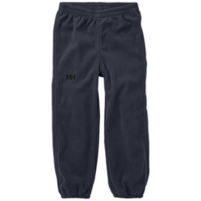 Bloomers Polaire Bébé Garçon Fille Pantalon Sportswear Playshoes