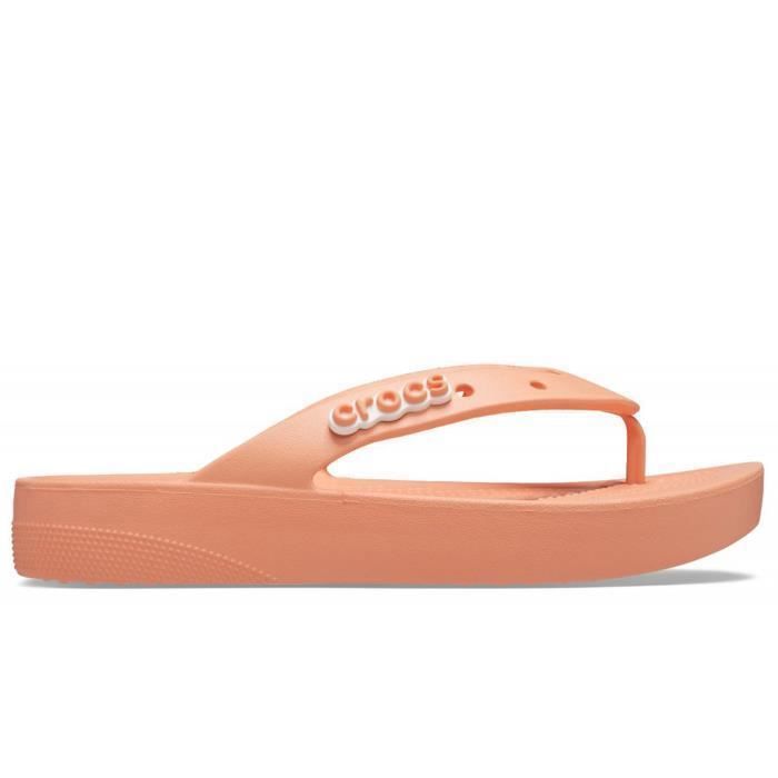 Crocs a deals talon rose