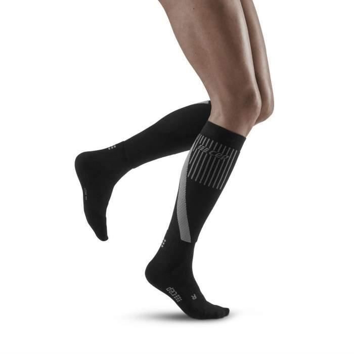 CEP COMPRESSION WP205U3