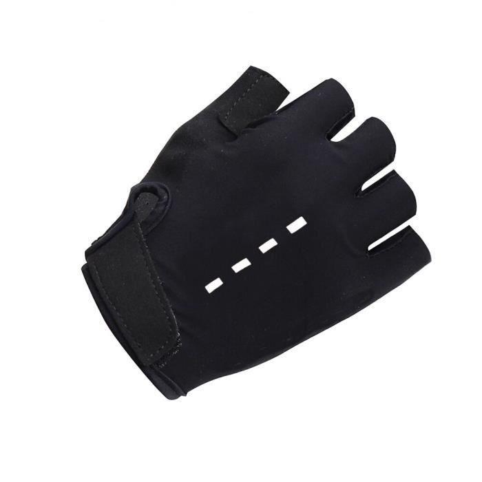 Gants D'Équitation Turbovera - Respirants, Antidérapants, Compatibles Écran Tactile
