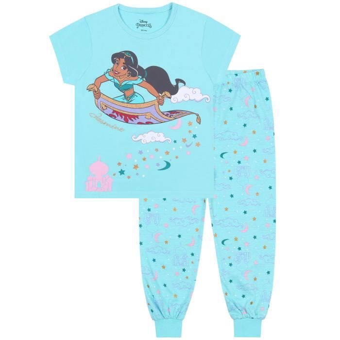 Pyjama bebe disney fille shop