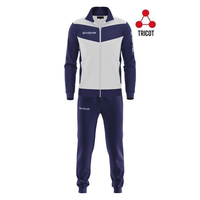 Cdiscount Prêt Survetement Cerruti Cerruti 1881 Ensemble De