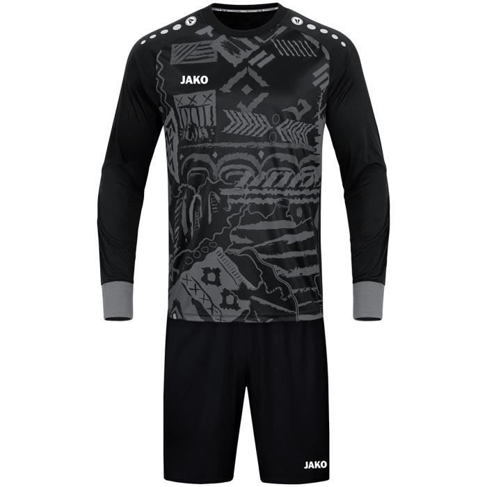 JAKO Rugzak TLS – Glas Sport Joure