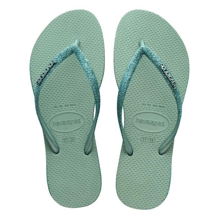 Tong havaianas femme outlet