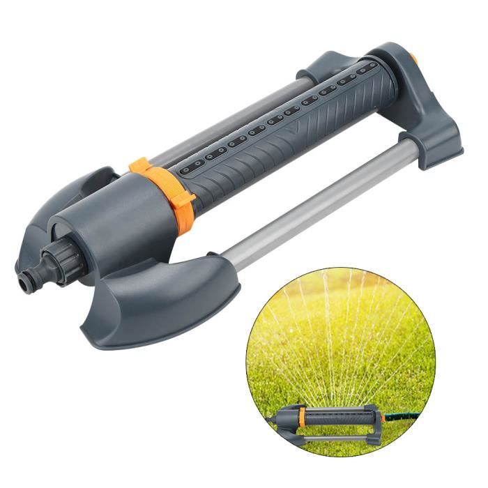 Promo Arroseur Oscillant «ecoLine» Gardena chez Gamm vert