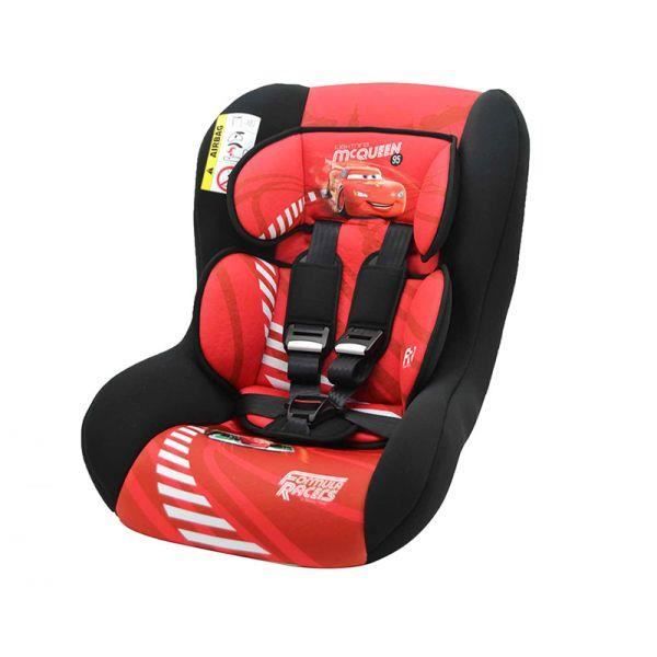 Siege auto online casino family