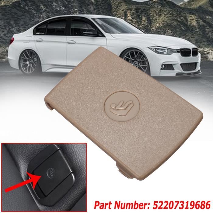 Siege Enfant Bmw Light Fitness Com