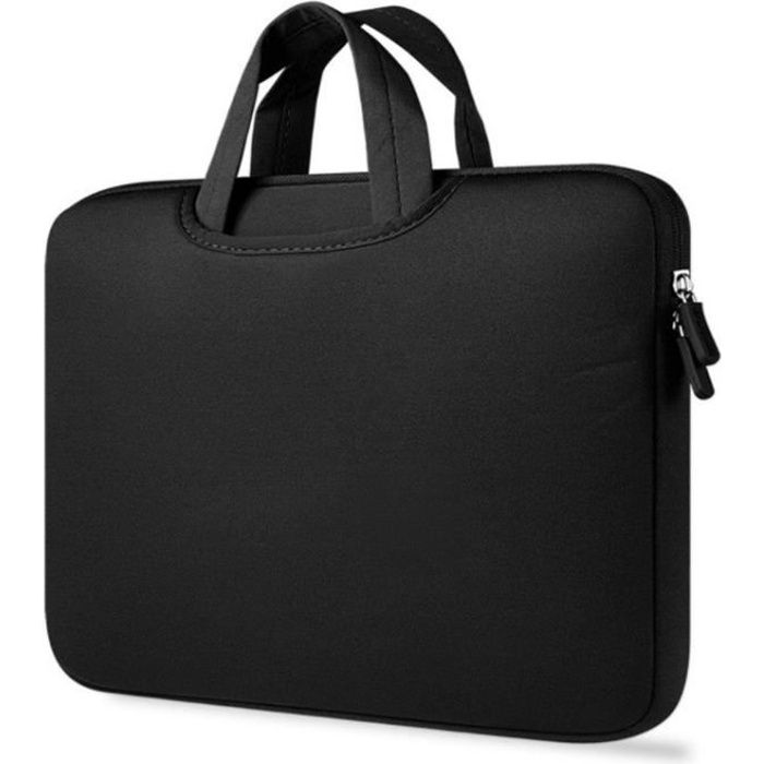 Pochette avec poign e 13
