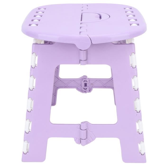 Tabouret De Bain Pour Enfants, Escabeau Pliant Pour La Maison, Tabouret Tabouret De Bain Pour Enfants, Escabeau Pliant Pour La Maison, Tabouret