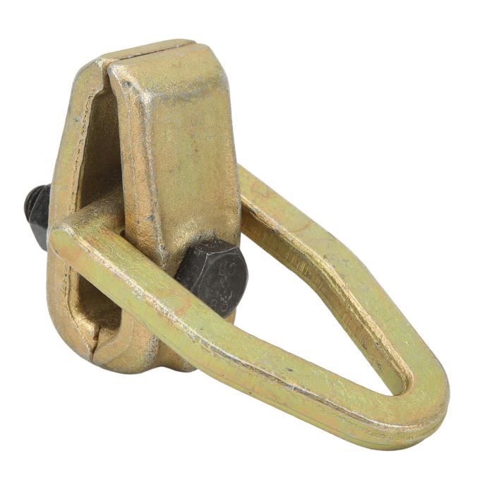 Clever Suspension Jeu De Pinces D'Arbre - Outil De Service Pour Fourche Et Amortisseurs - ST0007