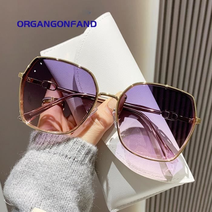 Les produits shopeco.fr