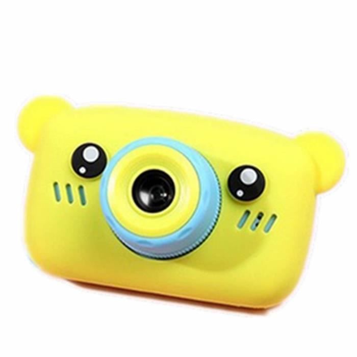 Jouets 3 6 Ans Fille Appareil Photo Enfant Hd1080p Appareil Photo Numerique Enfants Cadeaux Anniversaire Noel Presente Jaune Achat Vente Appareil Photo Enfant Cdiscount Jouets 3 6 Ans Fille Appareil Photo Enfant Hd1080p Appareil Photo Numerique Enfants Cadeaux Anniversaire Noel Presente Jaune Achat Vente Appareil Photo Enfant Cdiscount