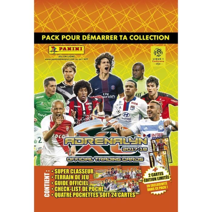 Panini Adrenalyn Xl Coupe Du Monde 2018 Kane Angleterre