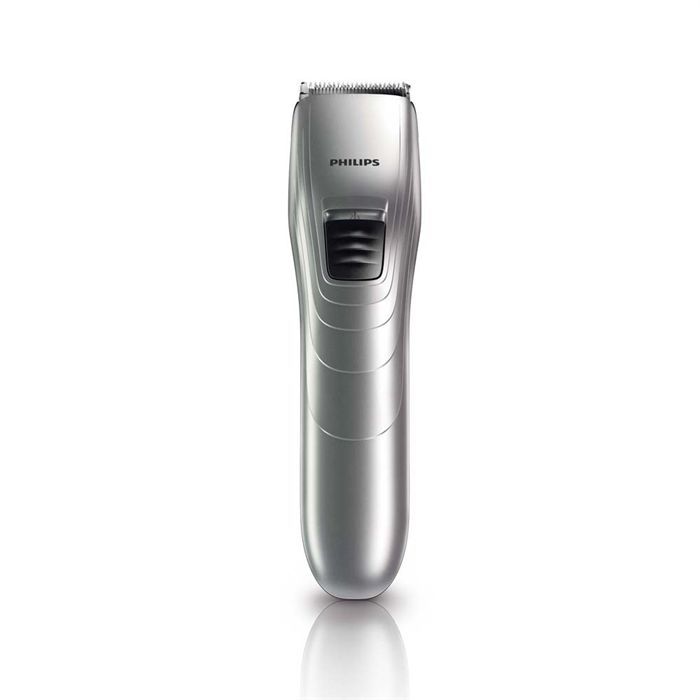 Philips qc5130 аккумулятор
