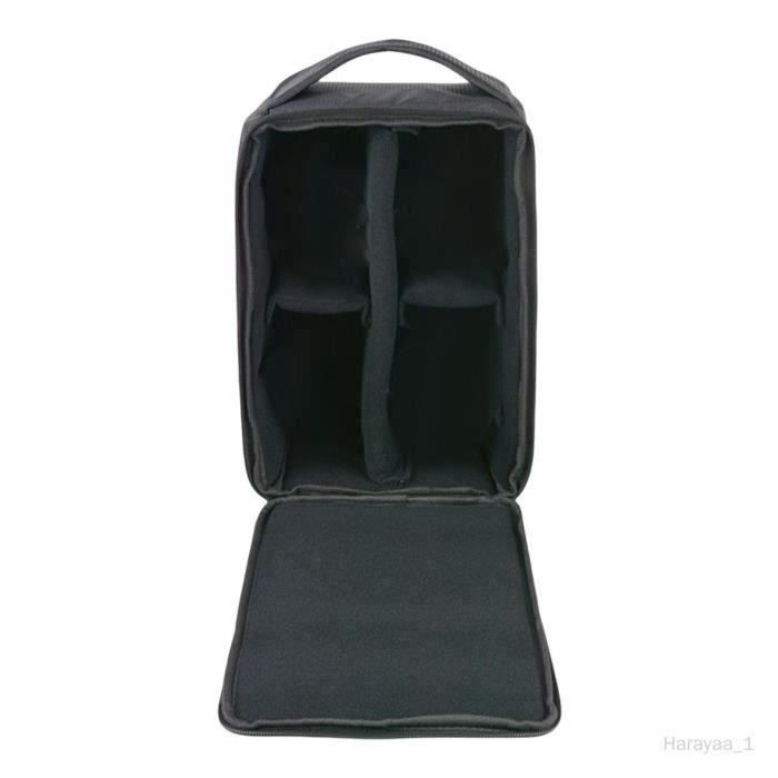 Sac Portable Pêche Vert Militaire Sac De Moulinet De PêChe Oxford Sac De | France Organisateur Pêche Avec Séparateurs