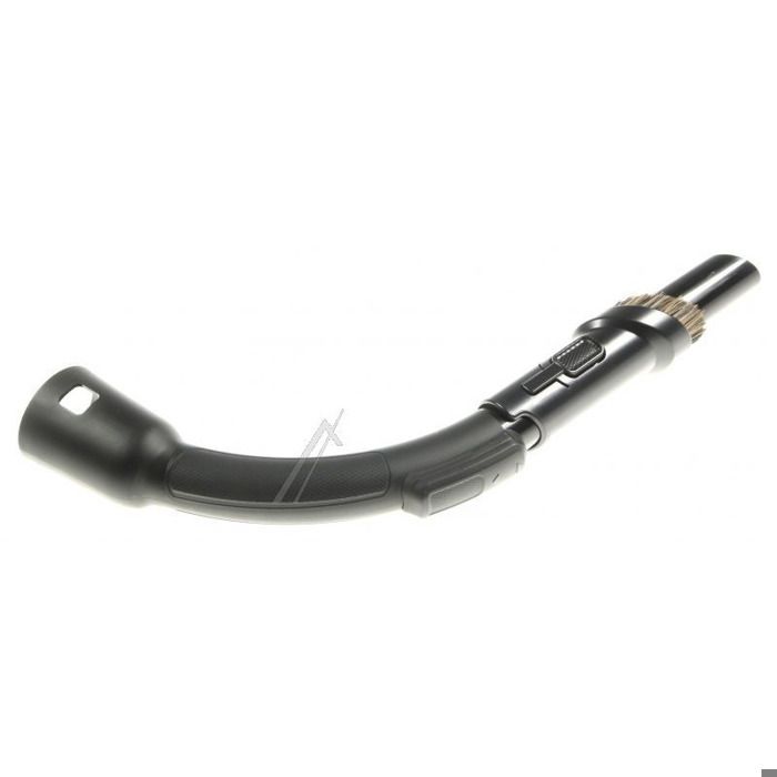 Rowenta Poignée RS 2230000243 - vue 2