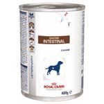 Comparer les prix de ROYAL CANIN Canine Gastro Intestinal 12 x 400 gr