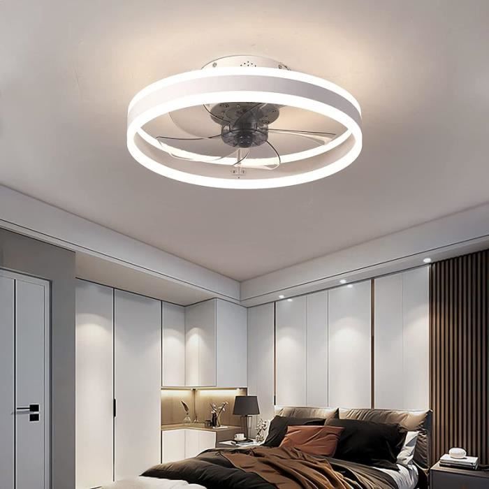 Ventilateur de plafond Bestron DC30T | Kaufen auf Ricardo