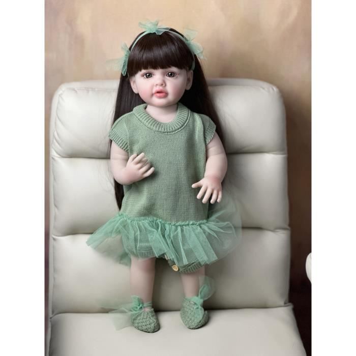 Poupee cdiscount online