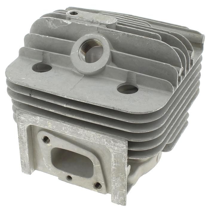 Cylindre 1e44f 5ba 5131036845 5131000394 debroussailleuse