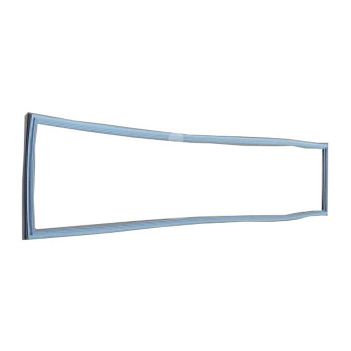 Joint porte congelateur DA63 pour Réfrigérateur SAMSUNG