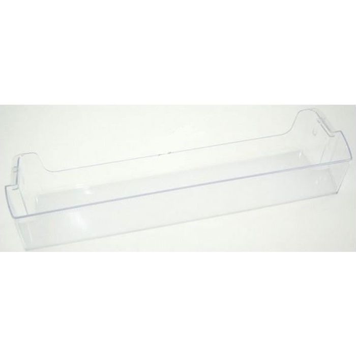 Samsung balconnet de réfrigérateur support bouteilles - vue 2