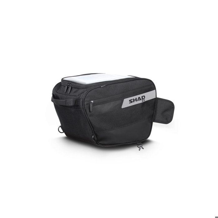 Bagages Sacoches Shad Scooter Bag