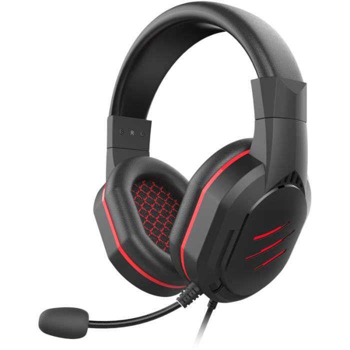 Casque skillkorp vr5 top