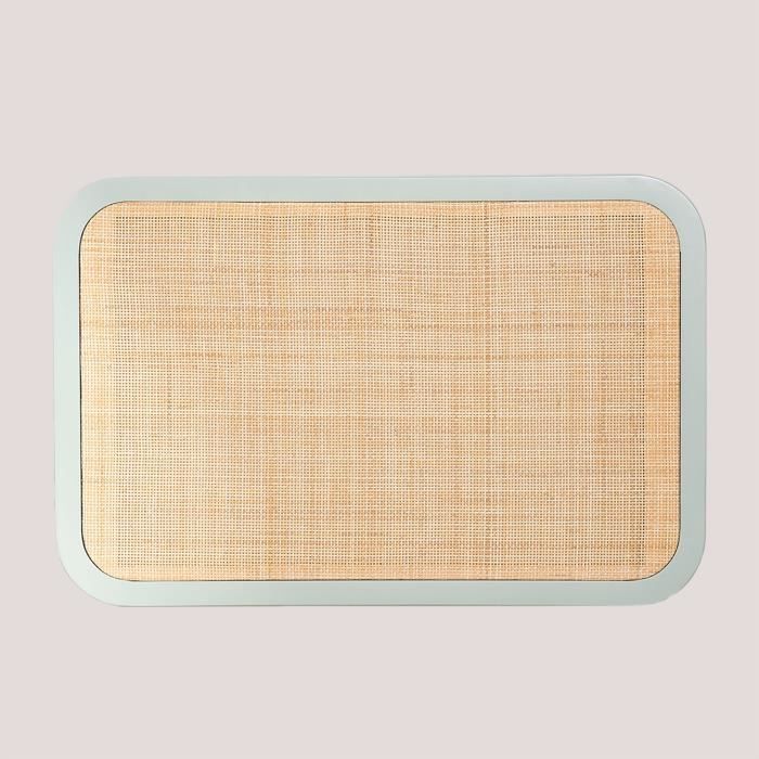 Housses De Coussin Carrées Extra Large (90x90, 80x80, 70x70 Cm) - Velours Côtelé, Fermeture Éclair Invisible Pour Canapé Et Lit - 1