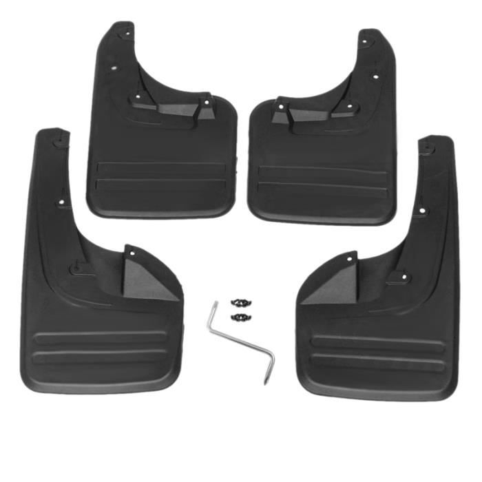 4-pi-ces-garde-boue-garde-boue-garde-boue-garde-boue-pour-toyota-hilux